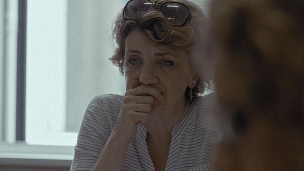 Am Mittwoch startete das Nuremberg International Human Rights Film Festival. Bis zum 4. Oktober laufen mutige Spiel-, Dokumentar- und Kurzfilme in Tafelhalle, Cinecittà und Künstlerhaus. Hier geht's zum Programm.