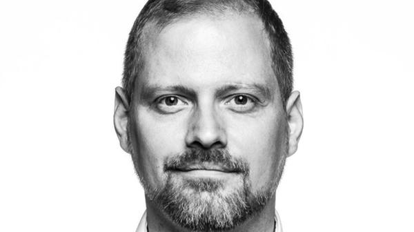 Johannes Loesch.jpeg