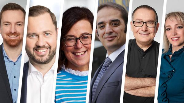 2023-8-1_collage (3).jpg