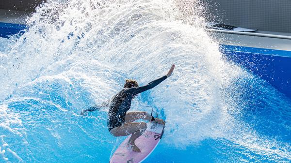 imago images 0259476062