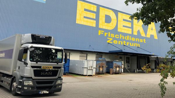 ROT-EdekaFrischelagerSchwabach