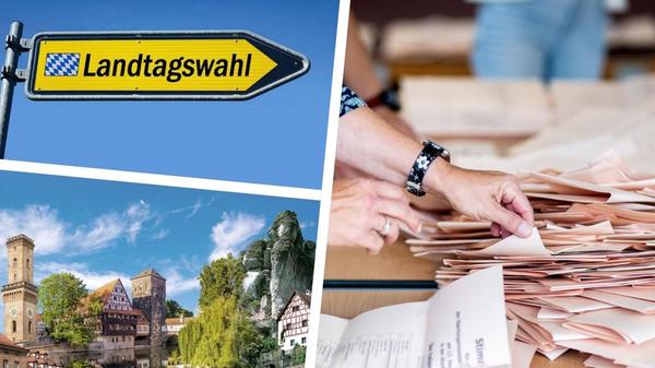 2023-8-3_collage (2).jpg