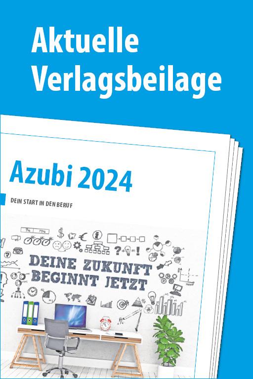 https://mediadb.nordbayern.de/pageflip/Azubi_30092023/index.html#/1