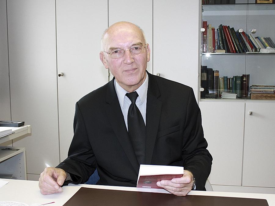 Diakonat Der Frau Endlich Zulassen Ebermannstadt Nordbayern De