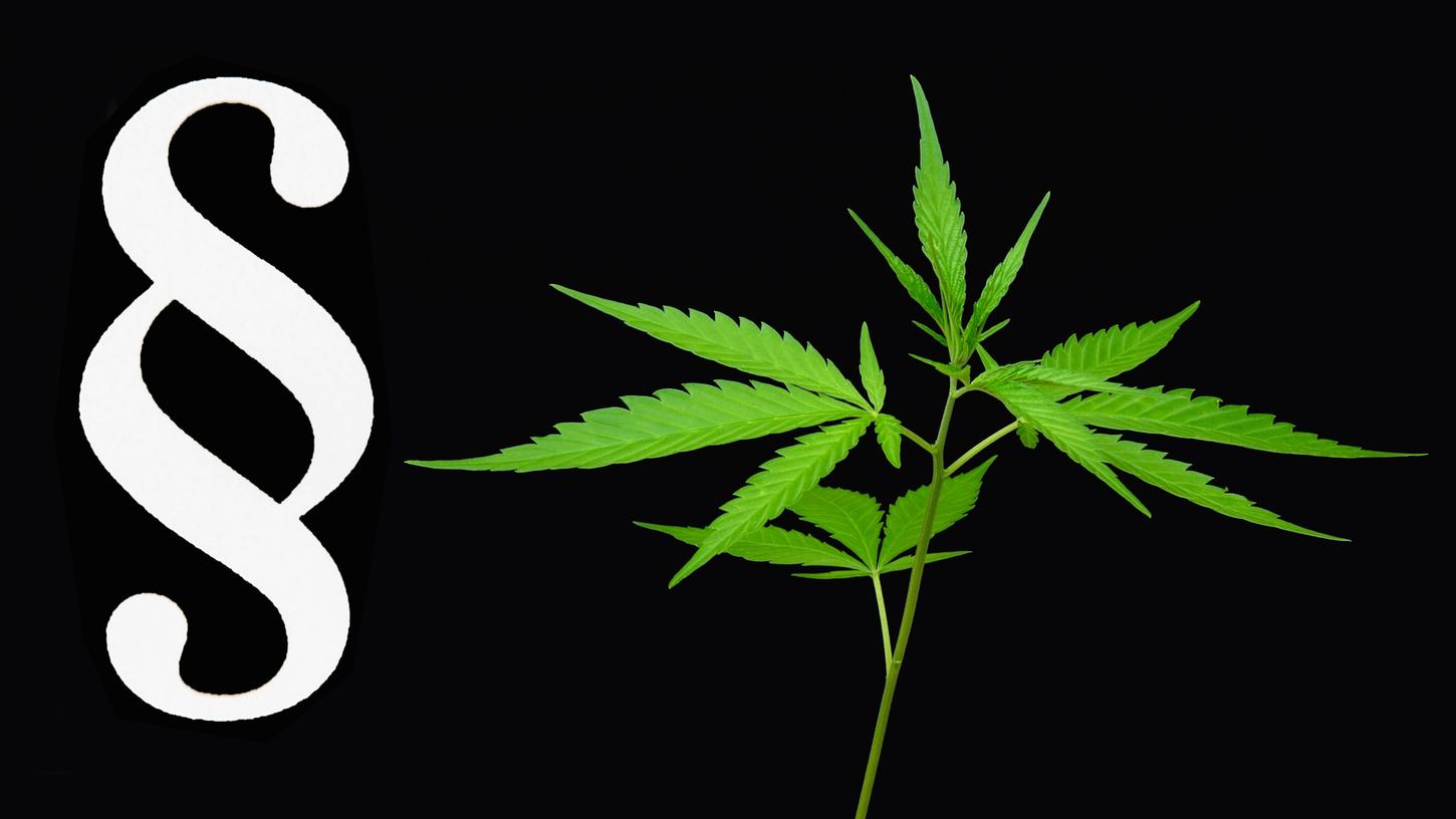 In Thailand droht ein Cannabis-Aus. In Thailand droht ein Cannabis-Aus.