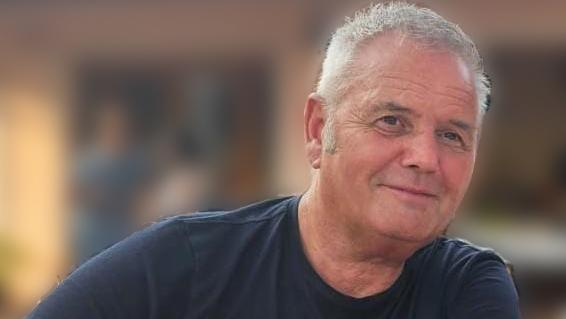 Krug, Gerhrad - bearbeitet.jpeg