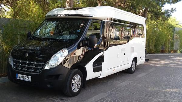 Wohnmobil des Krug, Gerhard.jpeg