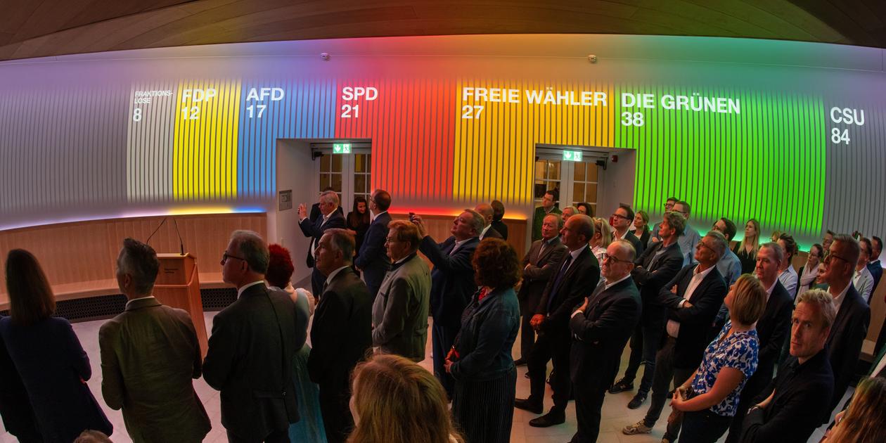Bürobedarf und Büroartikel Printus