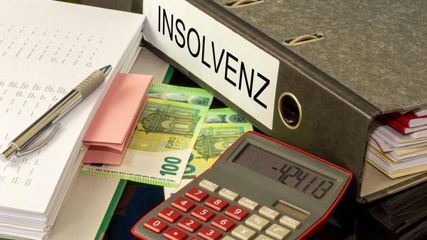 imago images 0301904583