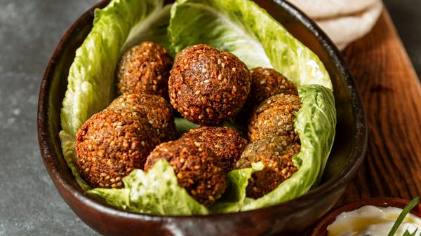 imago images 0302647113