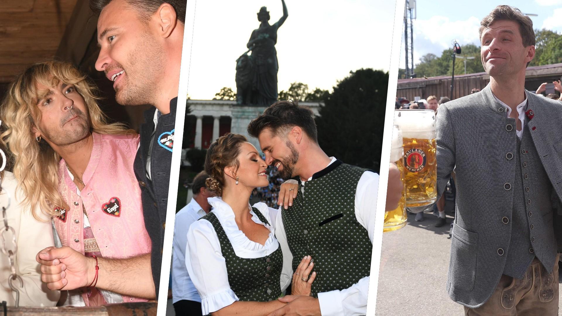 2023-8-6_collage (3).jpg