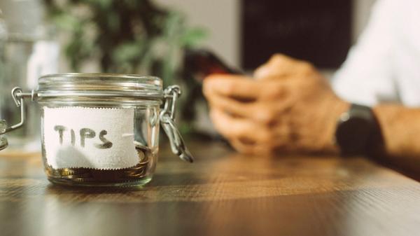 imago images 170056056