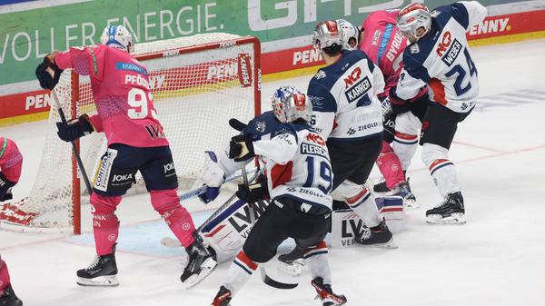 imago images 1035001192