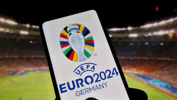 Start am Dienstag: So bekommen Sie Tickets für die EM 2024 in Deutschland
