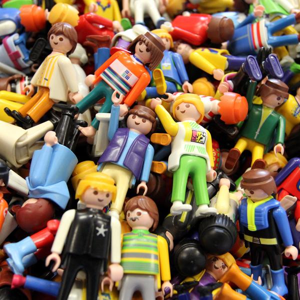 powi-playmobil