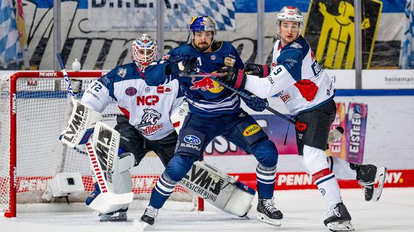 imago images 1035075090