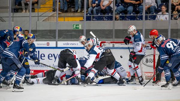 imago images 1035076191