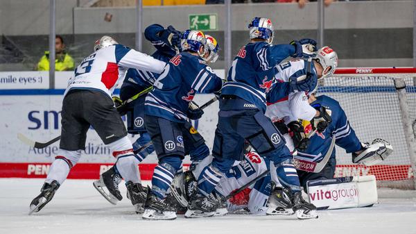 imago images 1035077995