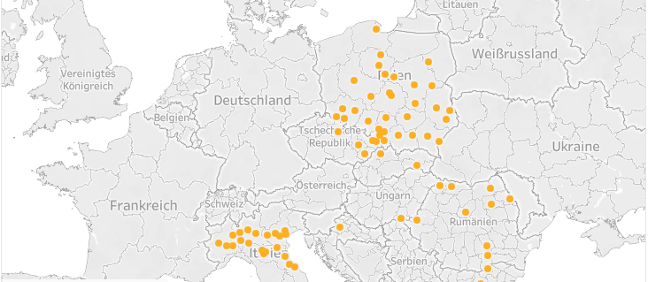 Schlechte Luftqualität EU.PNG