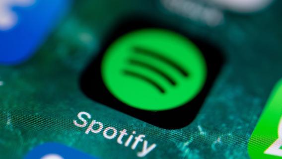 Spotify droht mit Kündigung: Was Nutzer jetzt wissen müssen