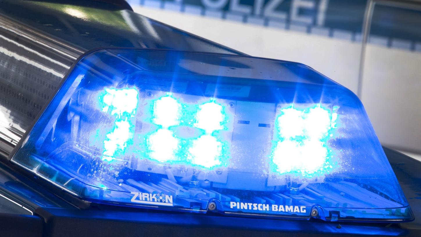 Der Mann konnte inzwischen wieder gefunden werden. Der Mann konnte inzwischen wieder gefunden werden.