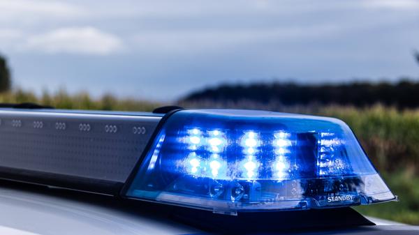 imago images 0304616481