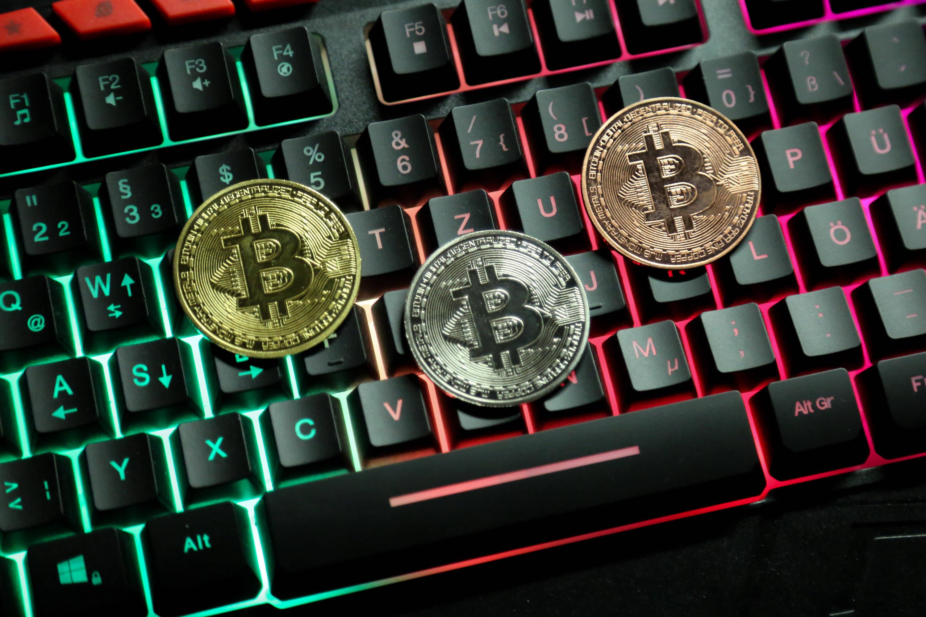 imago images 0301150215