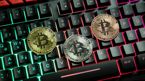 imago images 0301150215