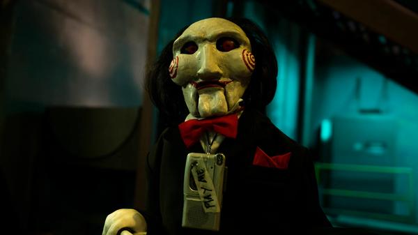 imago images 0302325378