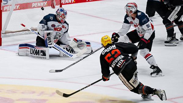 imago images 1035371658