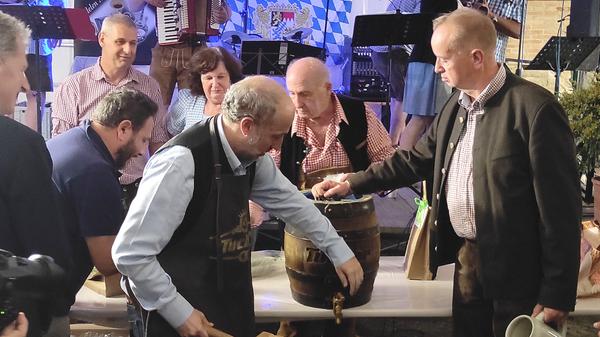 Fermo Oktoberfest.jpg