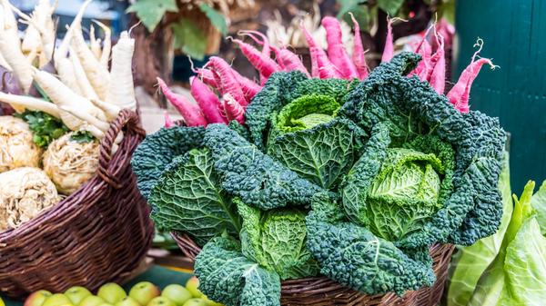 imago images 170402235