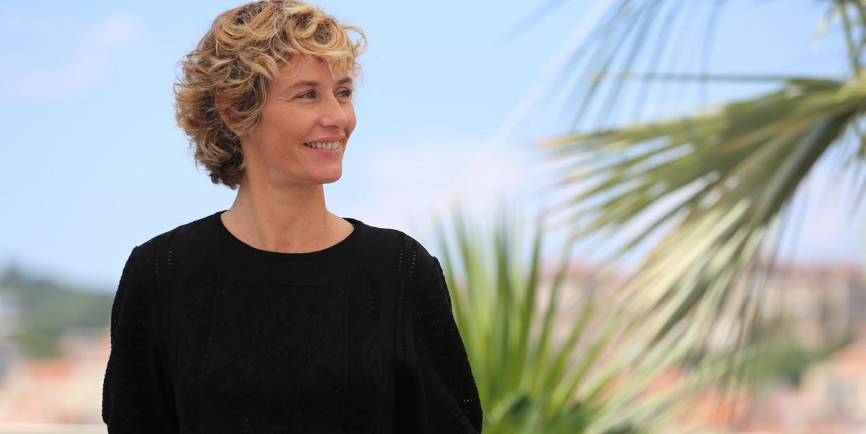 Braunschweiger Filmpreis für Cécile de France nn.de