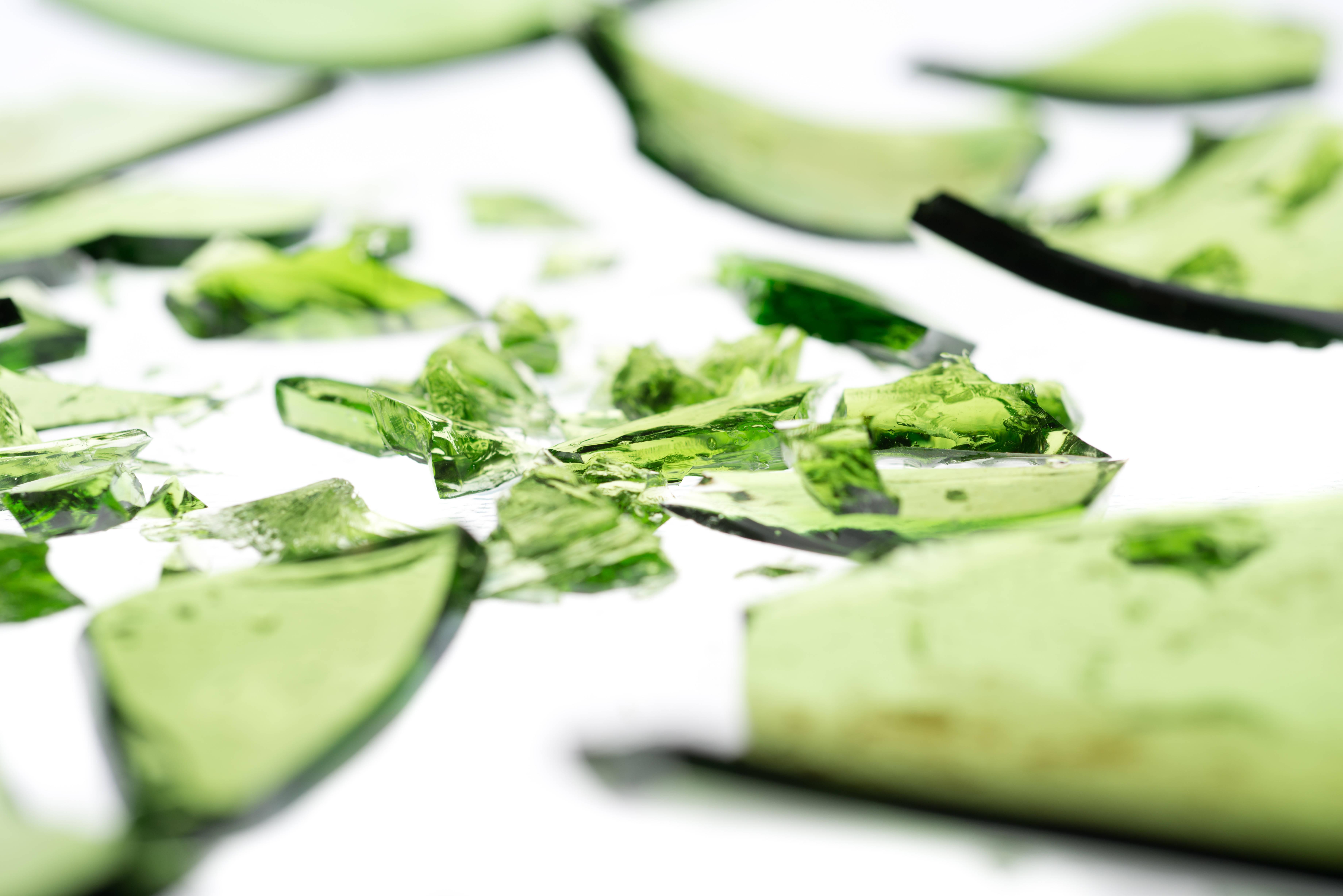 imago images 0203393434