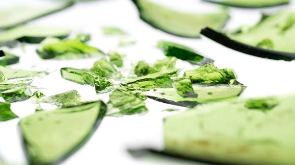 imago images 0203393434