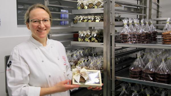 FOR-confiseriewannbach