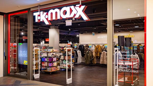 TKMaxx_NSO_Ansbach_Presse_01.jpg