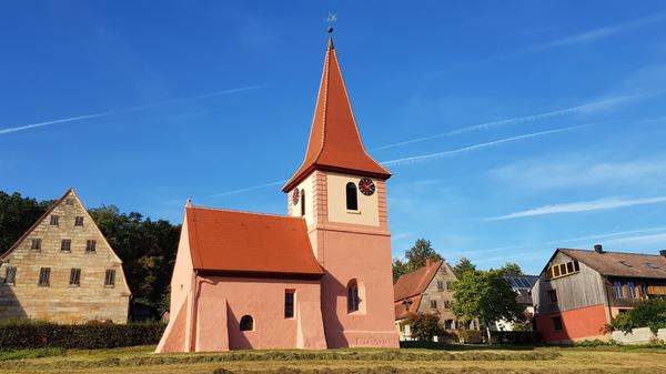 ROT-SanierungKircheMaebenberg