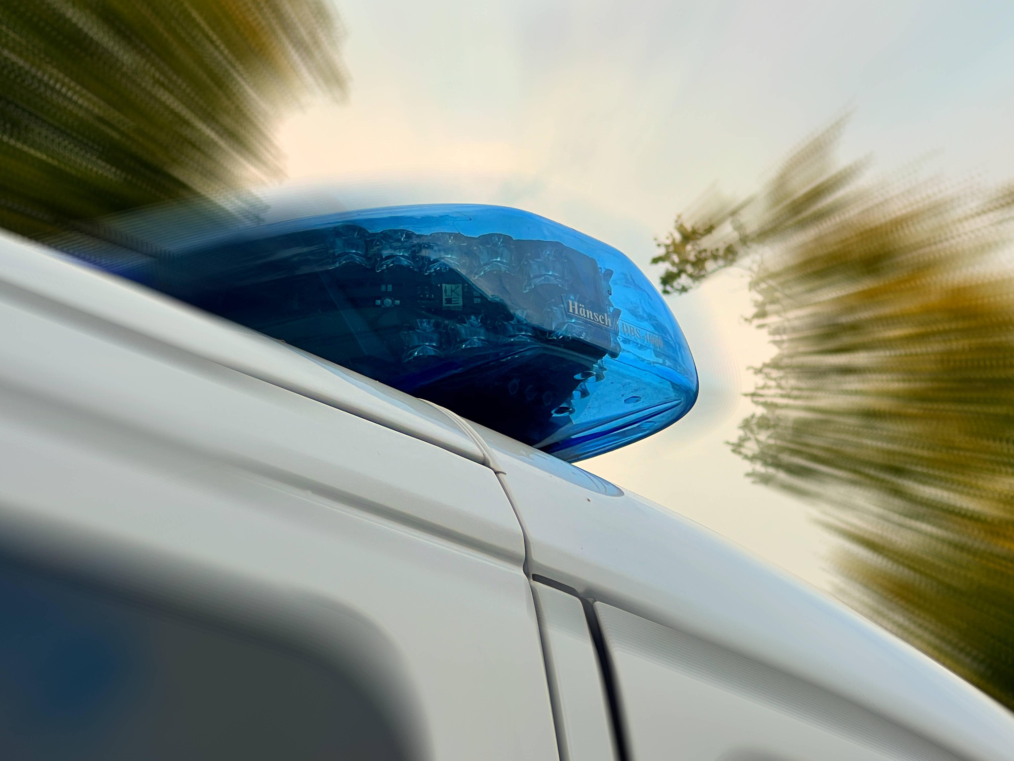 imago images 0307825372