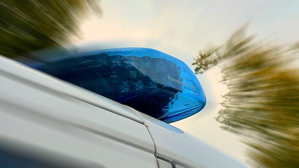 imago images 0307825372