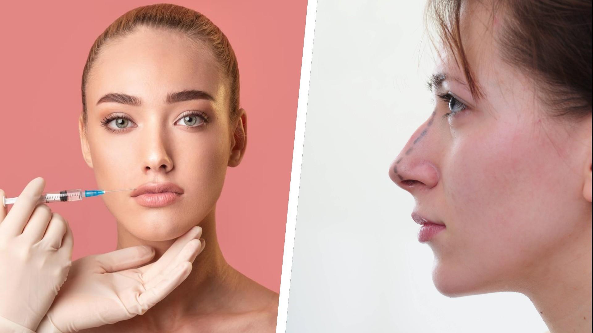 2023-9-0_collage (1).jpg