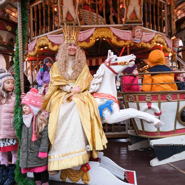 lok-kinderweihnacht