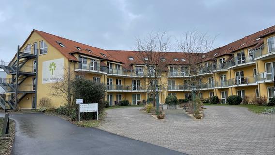 Wende nach Verkaufs-Plänen: So geht es für die Vitalis Wohnparks in Windsheim und Ansbach weiter