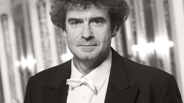 Am Freitag starten die Rother Klarinettentage mit einer Soirée in der Kulturfabrik. Ab 20 Uhr spielt Manfred Lindner, Professor an der Hochschule für Musik Würzburg. Samstag und Sonntag stehen dann Workshops und Seminare an verschiedenen Orten in Roth auf der Tagesordnung.