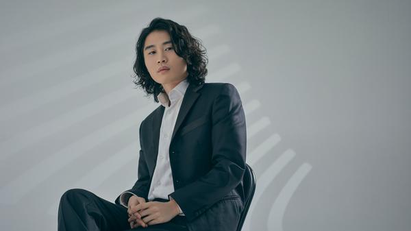 Am Sonntag geht ein weiteres klassisches Konzert in der Meistersingerhalle über die Bühne. Solist der um 16.30 Uhr beginnenden Veranstaltung ist das südkoreanische Violinen-Talent Inmo Yang. Es erklingen Werke von Jean Sibelius und Anton Bruckner.
