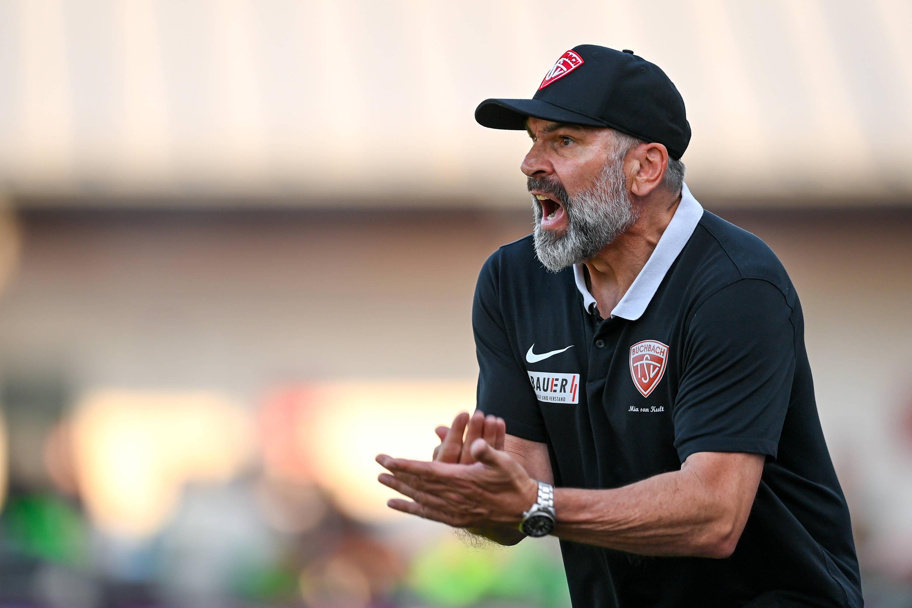 imago images 1030353290