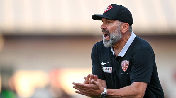 imago images 1030353290