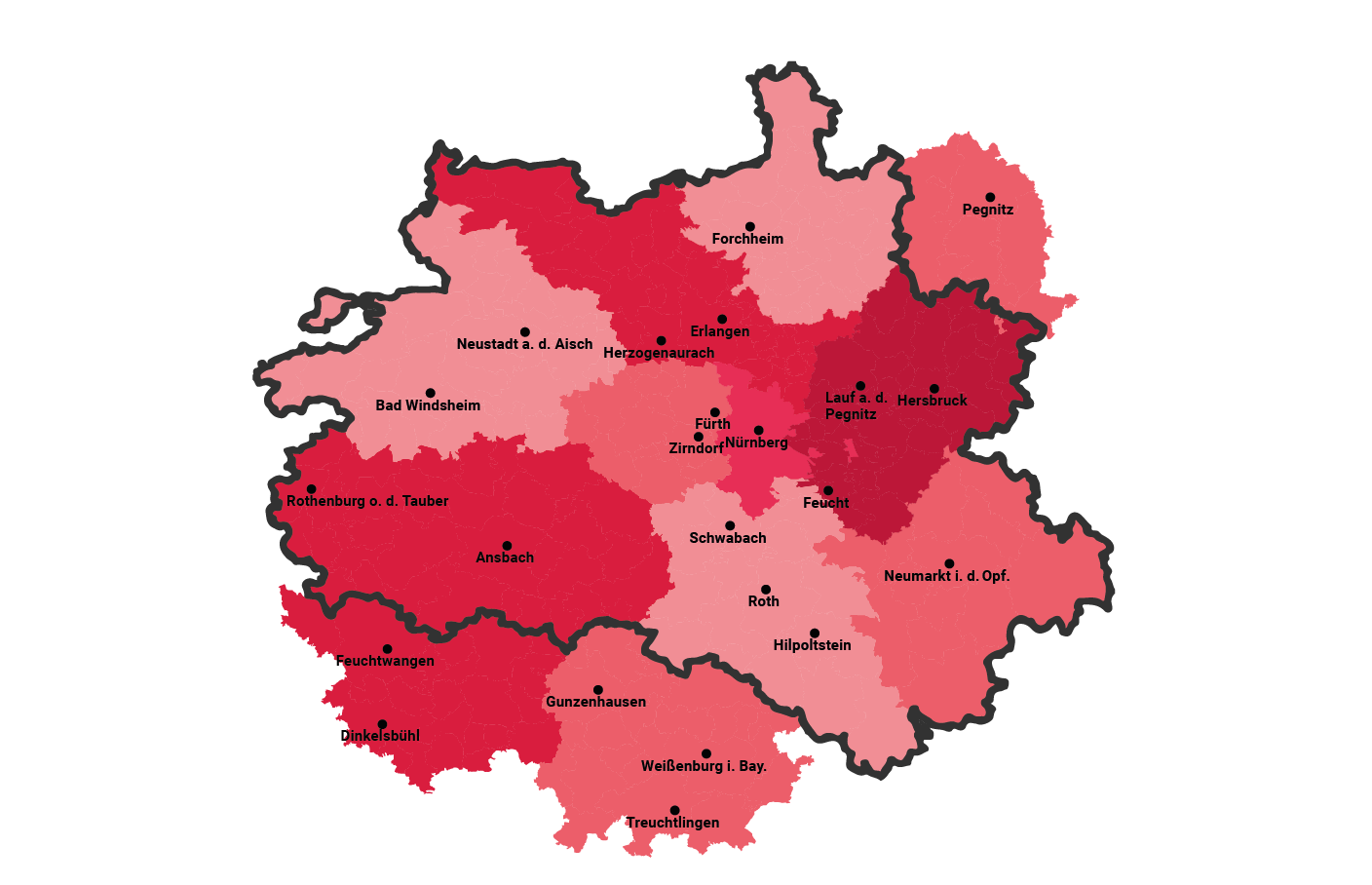 Screenshot 2023-10-18 091418.png