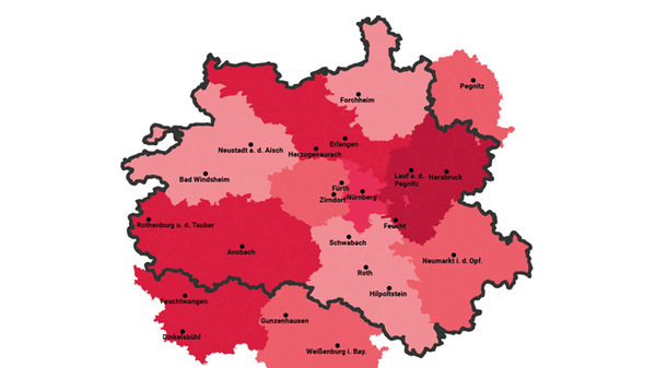 Screenshot 2023-10-18 091418.png