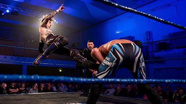 ROT-Wrestling-Schwabach-Oktober-2023